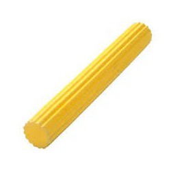 Flexbar (opór słaby) -...