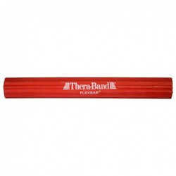 Flexbar (opór średni) -...