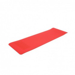 Mata gimnastyczna Thera...