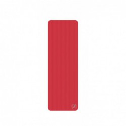 Mata TB® (180 x 60 x 2 cm)