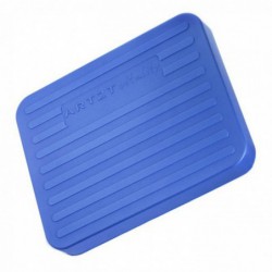  Trener równowagi Artzt Vitality - niebieski 