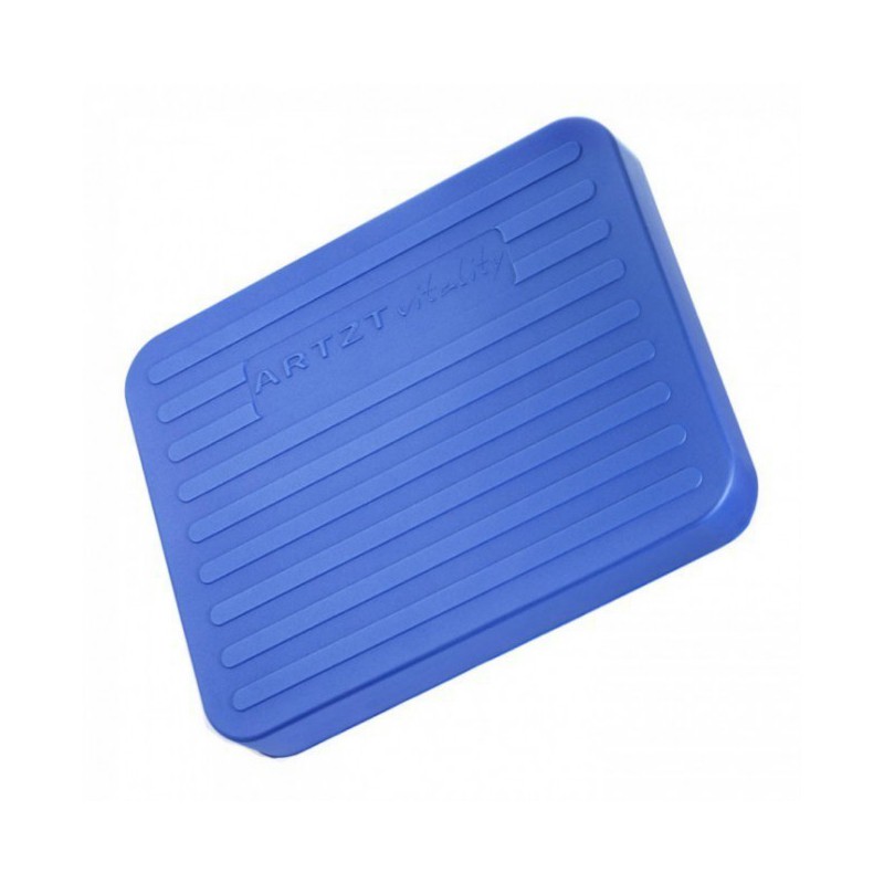  Trener równowagi Artzt Vitality - niebieski 