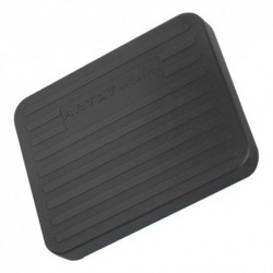 Trener równowagi Artzt Vitality - czarny 