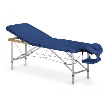 Stół do masażu Aero Plus 