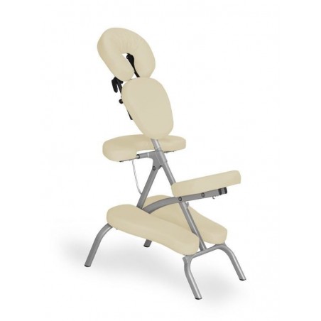 Krzesło do masażu  Travello z pokrowcem 