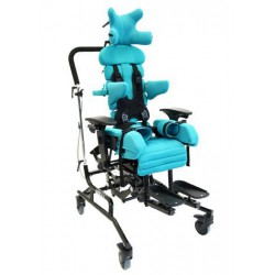 Siedzisko ortopedyczne...