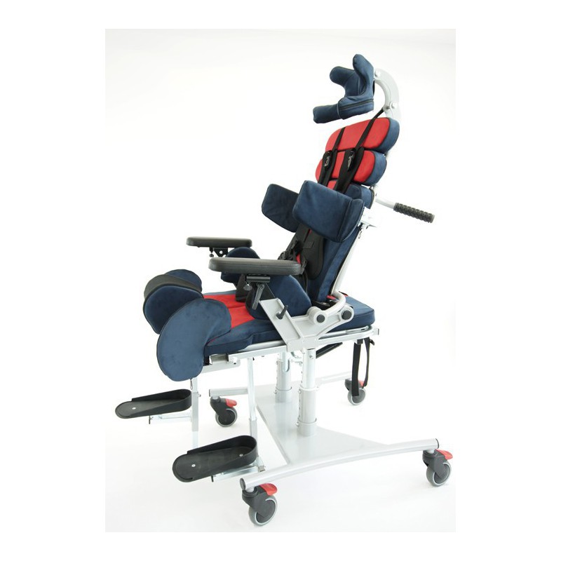 Siedzisko ortopedyczne MayorSIT