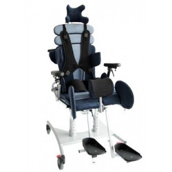 Siedzisko ortopedyczne...