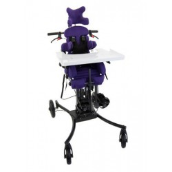 Pionizator Baffin Automatic RS