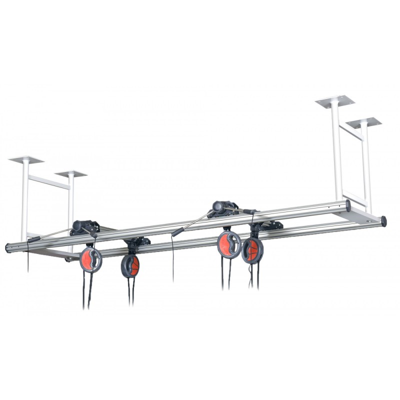 SLING THERAPY - zestaw pełny