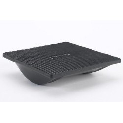 Podest równoważny...