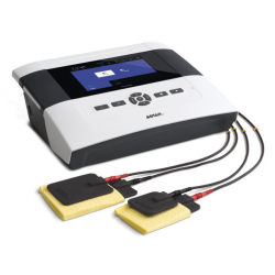 PhysioGo 100A aparat do...