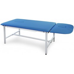 Stół Rehabilitacyjny JSR1