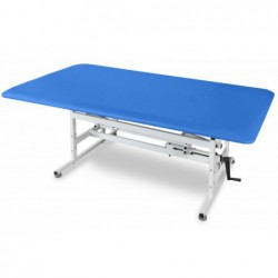 Stół rehabilitacyjny JSR 1...