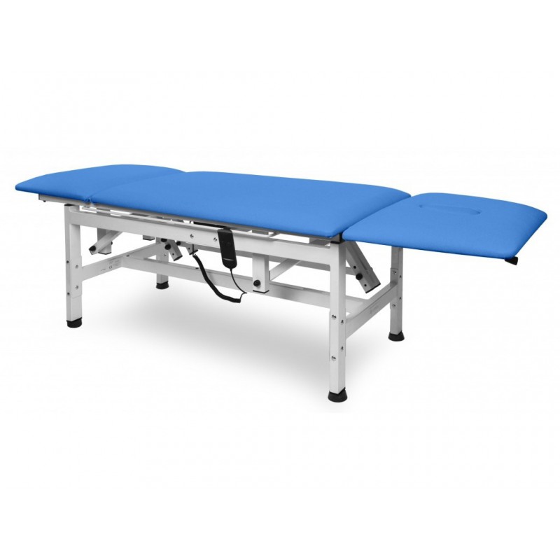 Stół rehabilitacyjny JSR 3