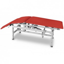 Stół rehabilitacyjny JSR 3 L E