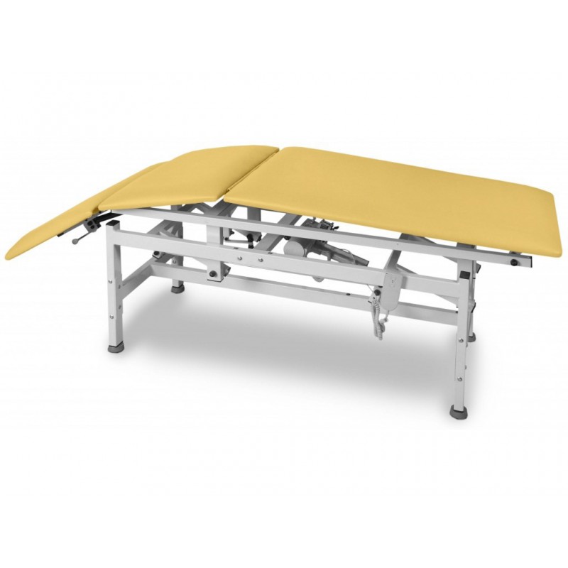 Stół rehabilitacyjny JSR 3 L