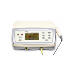 W zestawie: Aparat do...