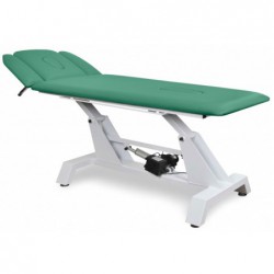 Stół rehabilitacyjny KSR 2