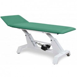 Stół rehabilitacyjny KSR