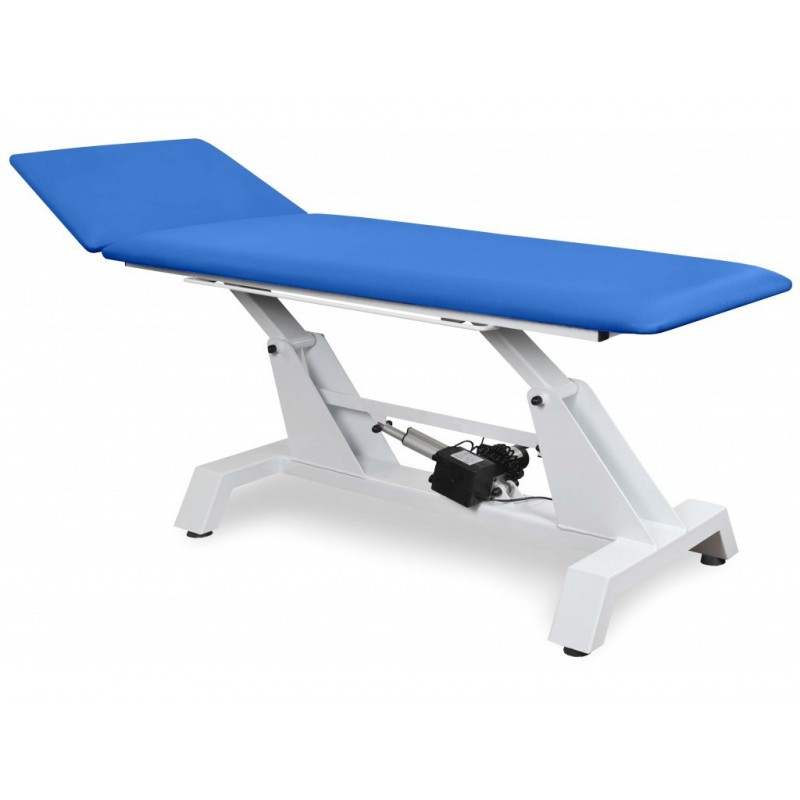 Stół rehabilitacyjny KSR