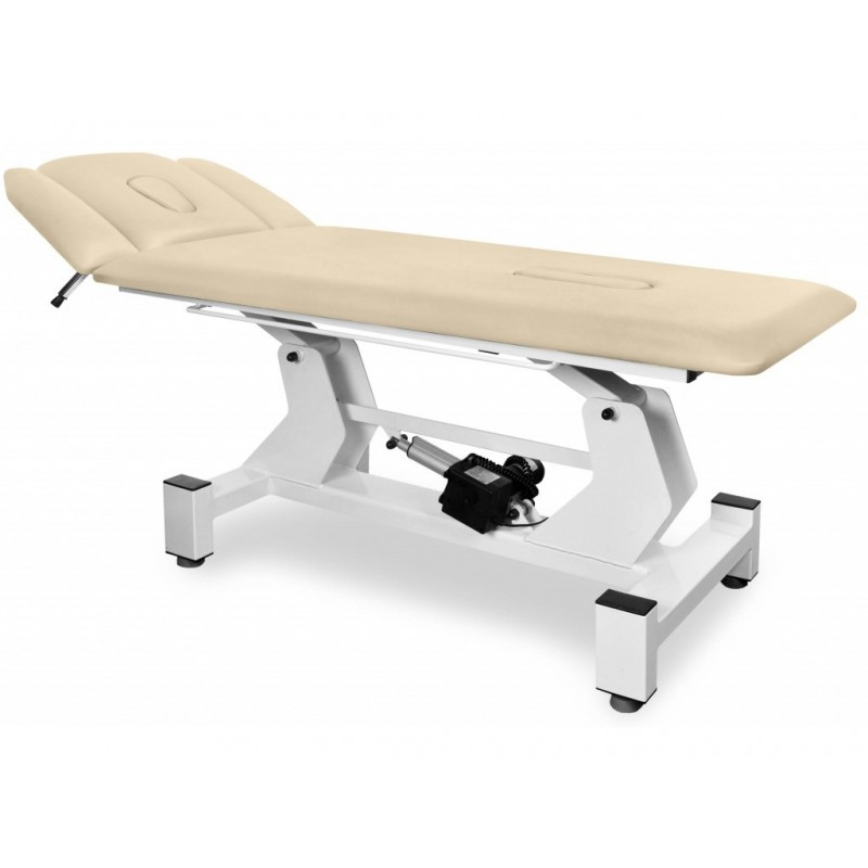 Stół rehabilitacyjny NSR 2