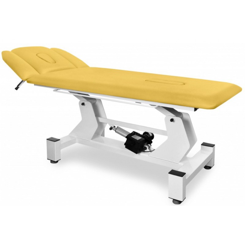 Stół rehabilitacyjny NSR 2