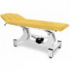Stół rehabilitacyjny NSR 2