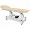 Stół rehabilitacyjny NSR 2