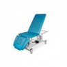 Stół rehabilitacyjny NSR F