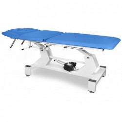 Stół rehabilitacyjny NSR F E
