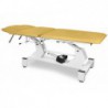 Stół rehabilitacyjny NSR F