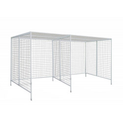 UGUL PP - kabina do ćwiczeń...