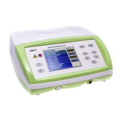 Aparat do magnetoterapii i...