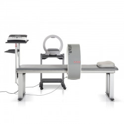 W zestawie: Aparat do...