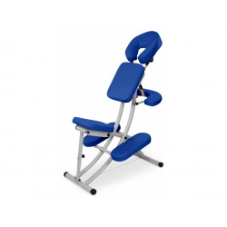 Krzesło do masażu...