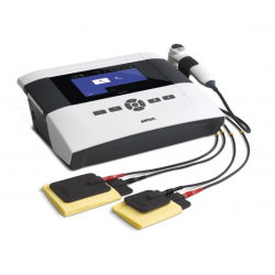 PhysioGo 300A aparat do...