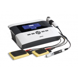 Aparat PhysioGo 701C ( E +...