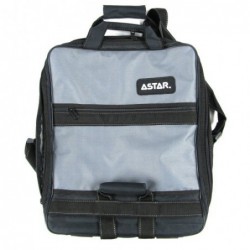Torba MAG