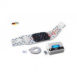 Mata ozonowa VarioWhirl +...