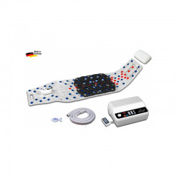 Mata ozonowa VarioWhirl +...