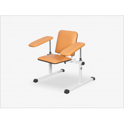 Stanowisko do pobierania...