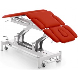 Stół rehabilitacyjny...