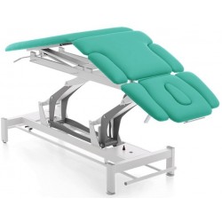 Stół rehabilitacyjny...