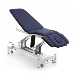 Stół rehabilitacyjny...