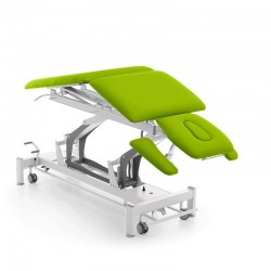 Stół rehabilitacyjny...