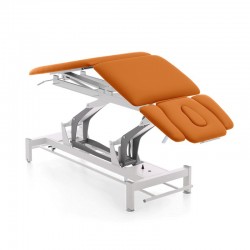 Stół rehabilitacyjny...