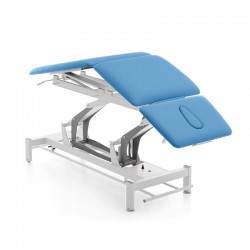 Stół do masażu i...