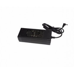 Zasilanie akumulatorowe