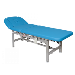 Stół rehabilitacyjny SR-EŁ3p